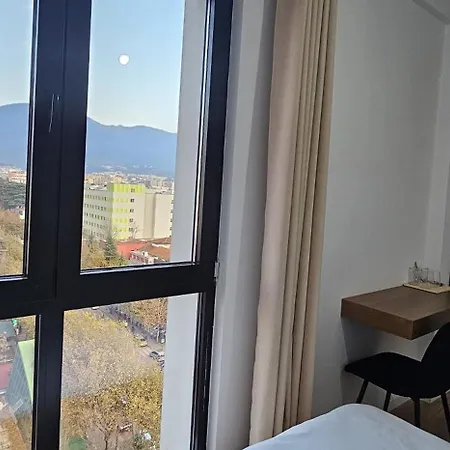 Appartement Sm Favorite *