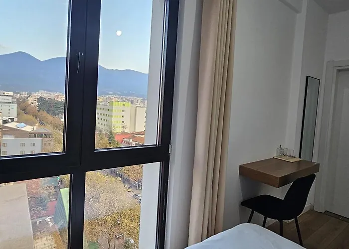 아파트 Sm Favorite *